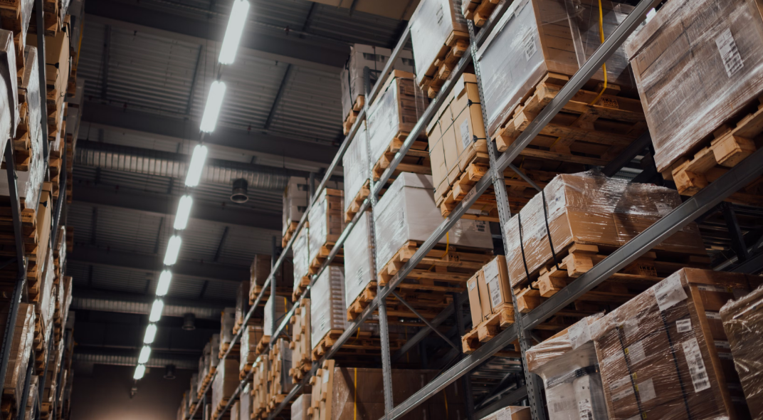 Wat is een EAN-code en hoe werkt het?